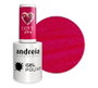 Andreia Professional Gel Polish 302 Love Story