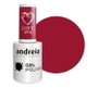 Andreia Gel Polish 304 Love Story