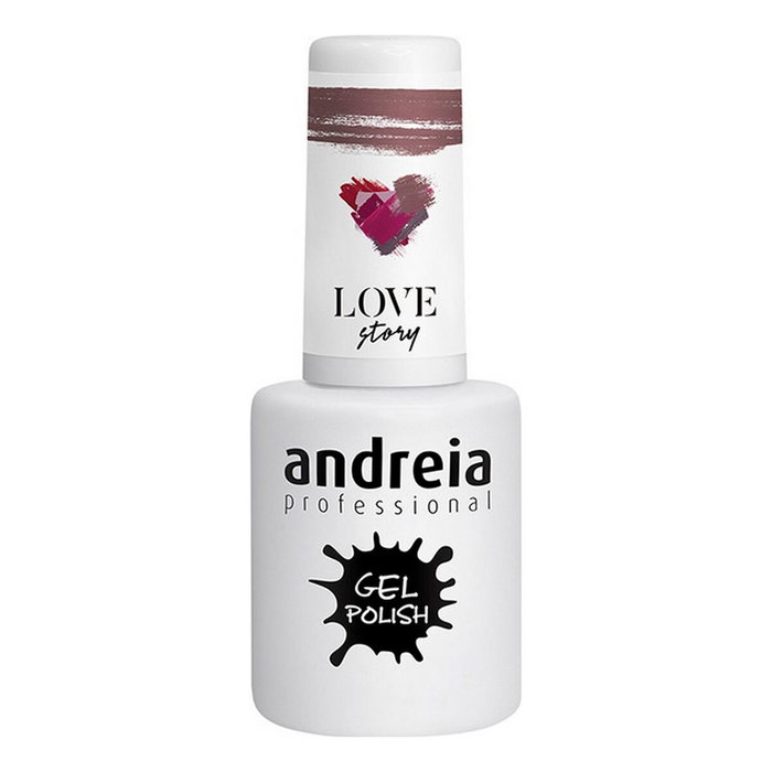 Andreia Gel Polish 305 10,5ml
