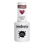 Andreia Gel Polish 305 10,5ml