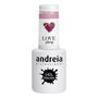 Andreia Professional Love Story 306 Esmalte en Gel