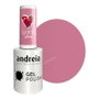 Andreia Professional Love Story 306 Esmalte en Gel