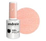 Andreia Professional Ballet Collection BA5 Gel Polish