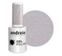 Andreia Professional Gel Polish Ballet Collection BA610