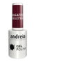 Andreia Professional Gel Polish Megazine Collection MZ1