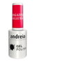 Andreia Professional Gel Polish Megazine Collection MZ2