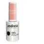 Andreia Professional Gel Polish MZ4 Megazine Collection