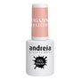 Andreia Professional Gel Polish Megazine Collection MZ4
