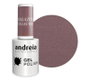Andreia Gel Polish Megazine Collection MZ6