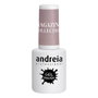 Andreia Gel Polish Megazine Collection MZ6
