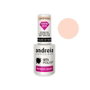 Andreia Professional Power Base Cover Nude