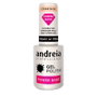 Andreia Professional Power Base Cover Nude