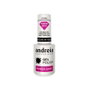 Andreia Power Base Clear 10,5ml
