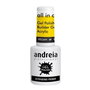 Andreia All In One Ultrabond Primer Vegan 10,5 ml