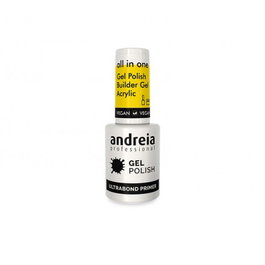 Andreia All in One Ultrabond Primer Vegan
