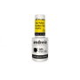 Andreia All in One Ultrabond Primer Vegan