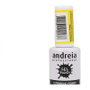 Andreia All In One Ultrabond Primer Vegan 10,5 ml