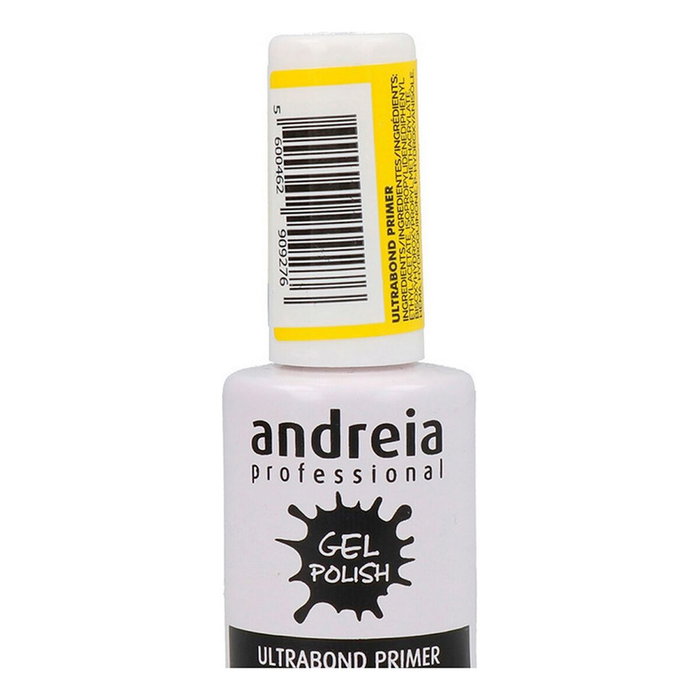 Andreia All In One Ultrabond Primer Vegan 10,5 ml