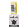Andreia All In One Ultrabond Primer Vegan 10,5 ml