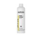 Andreia Professional All In One Prep + Clean Limpiador 250 ml