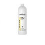 Andreia All In One Prep + Clean Cleanser 1000ml