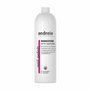 Andreia Professional Quitaesmalte con Suavizante 1000 ml