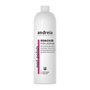 Andreia Quitaesmalte sin Acetona 1000 ml