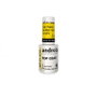 Andreia All In One Top Coat Vegan
