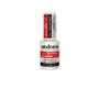 Andreia One Bottle Builder Gel Clear