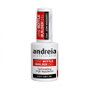 Andreia Professional One Bottle Builder Gel Clear