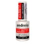 Andreia One Bottle Builder Gel Clear
