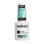 Andreia Professional Fast & Easy Base Coat 105 ml