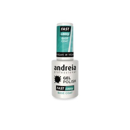 Andreia Professional Fast & Easy Base Coat 105 ml Andreia Professional Fast & Easy Base Coat 105 ml