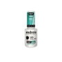 Andreia Professional Fast & Easy Base Coat 105 ml