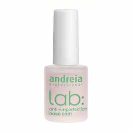 Andreia Professional Lab Base Anti-Imperfecciones 105 ml