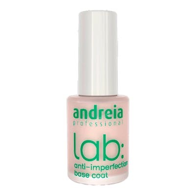 Andreia Professional Lab Base Anti-Imperfecciones 105 ml