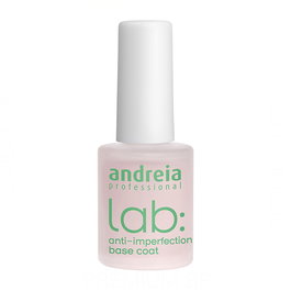 Andreia Base Anti-Imperfecciones 105 ml Camufla Imperfecciones Suaviza Uñas