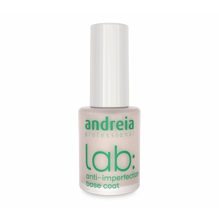 Andreia Professional Lab Base Anti-Imperfecciones 10.5 ml