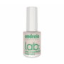 Andreia Professional Lab Base Anti-Imperfecciones 10.5 ml