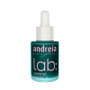 Andreia Coconut Cuticle Oil 10,5 ml