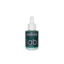Andreia Coconut Cuticle Oil