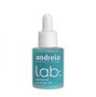 Andreia Coconut Cuticle Oil 10,5 ml