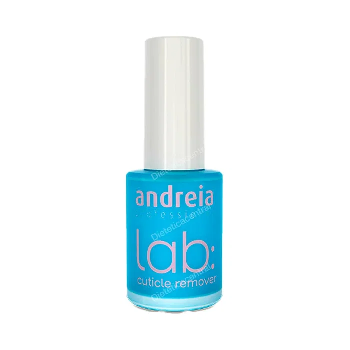 Andreia Professional Lab Removedor de Cutículas Andreia Professional Lab Removedor de Cutículas
