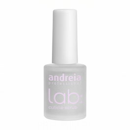 Andreia Professional Lab Exfoliante 105 ml
