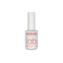 Andreia Gel Effect Top Coat