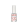 Andreia Top Coat Efecto Gel