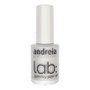 Andreia Lab Gummy Peel-Off Protectora para Cutículas 105 ml