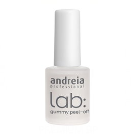 Andreia Película Peel-Off Protectora para Cutículas 105 ml