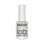Andreia Lab Gummy Peel-Off Protectora para Cutículas 105 ml