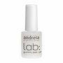 Andreia Lab Gummy Peel-Off Protectora para Cutículas 105 ml